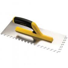 DEKOR SERAMİK MALASI PLS. 50CM 10*10 434